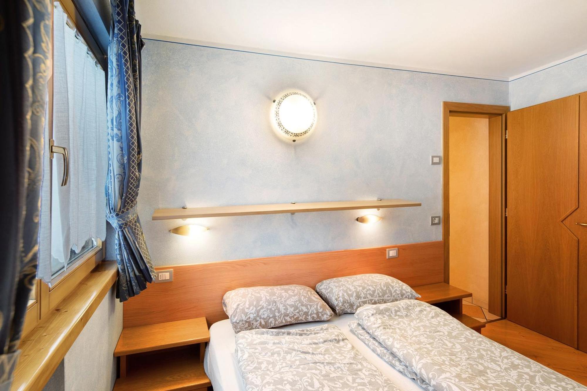 Cima Cavalli Apartment